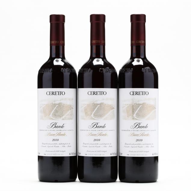 barolo-vintage-2010