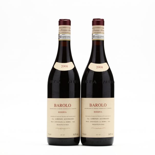 barolo-vintage-2008