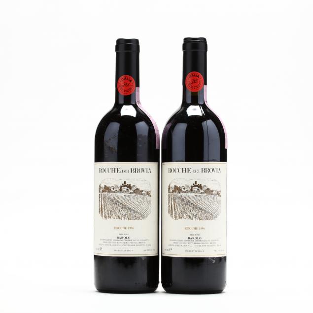 barolo-vintage-1996