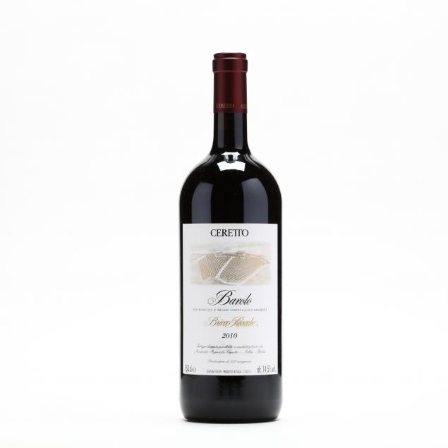 barolo-magnum-vintage-2010