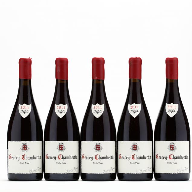 gevrey-chambertin-vintage-2011