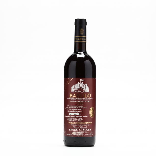 barolo-vintage-1989