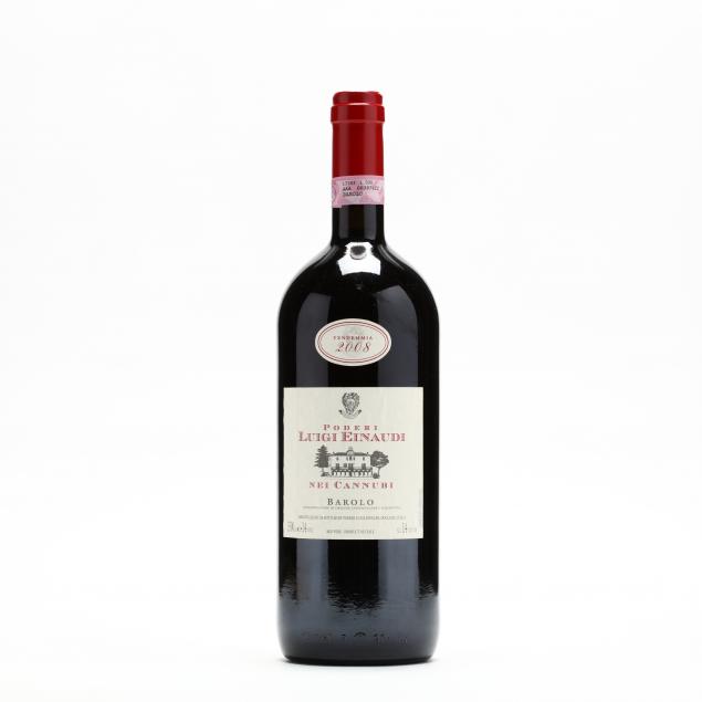 barolo-magnum-vintage-2008