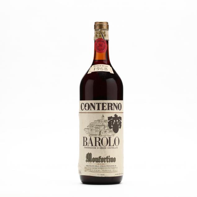 barolo-magnum-vintage-1968