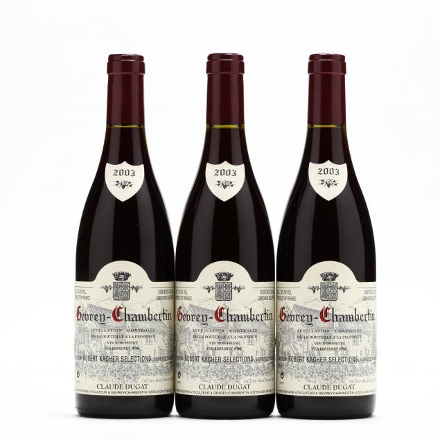 gevrey-chambertin-vintage-2003