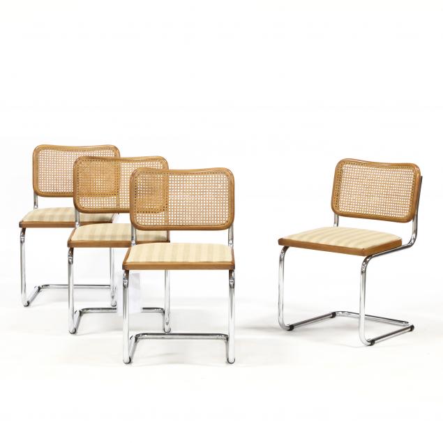after-marcel-breuer-set-of-four-i-cesca-i-side-chairs