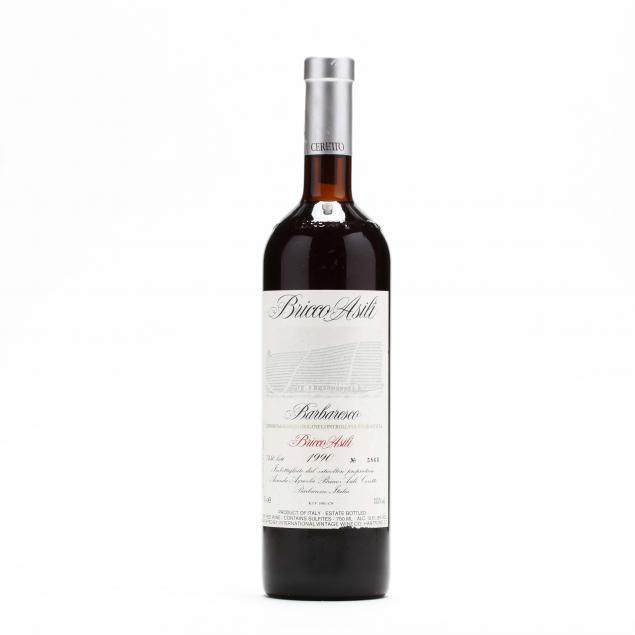 barbaresco-vintage-1990