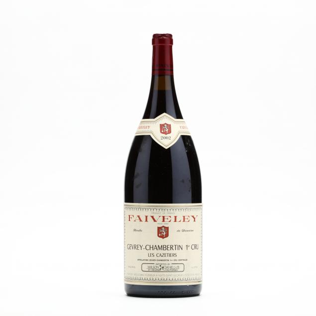 gevrey-chambertin-magnum-vintage-2002