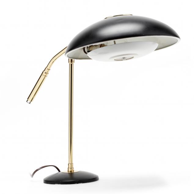 gerald-thurston-modernist-desk-lamp