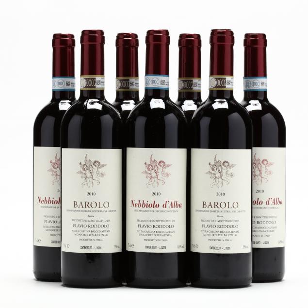 2010-nebbiolo-d-alba-barolo