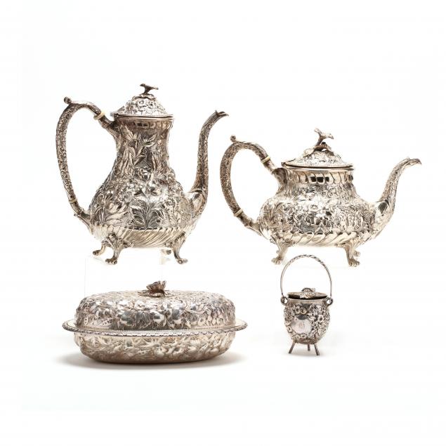 a-group-of-baltimore-repousse-sterling-silver-holloware