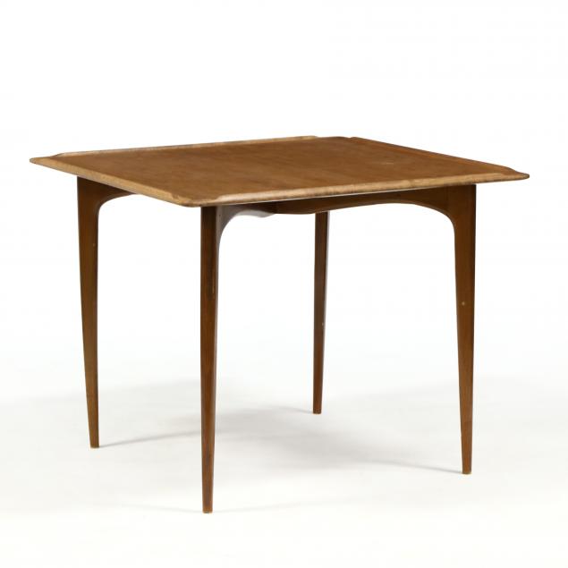 danish-teak-card-table