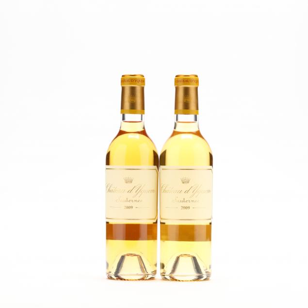 chateau-d-yquem-vintage-2009