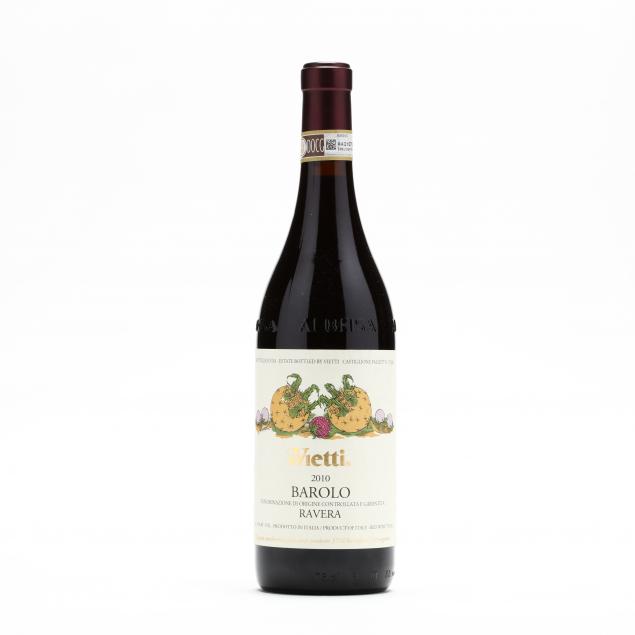 barolo-vintage-2010