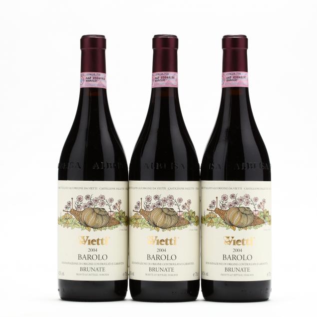 barolo-vintage-2004