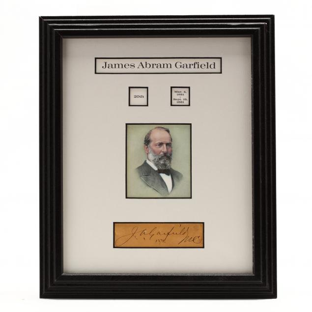 20th-u-s-president-james-a-garfield-autograph