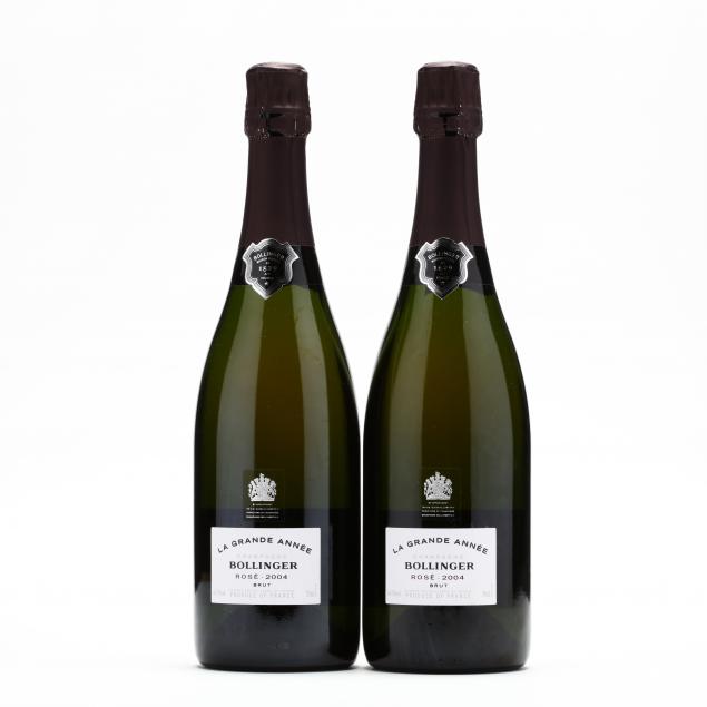 bollinger-champagne-vintage-2004