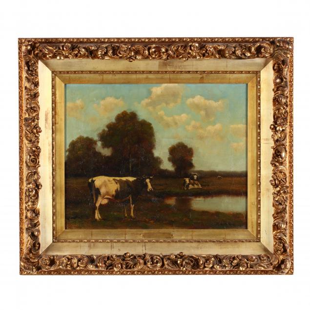 h-liebman-german-19th-century-cows-in-pasture