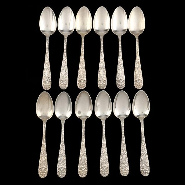 a-set-of-twelve-baltimore-repousse-sterling-silver-dessert-oval-soup-spoons