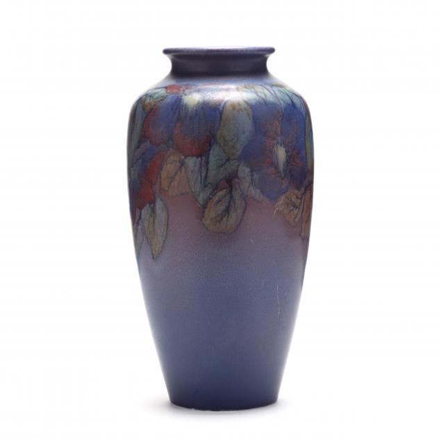 an-impressive-rookwood-pottery-vase