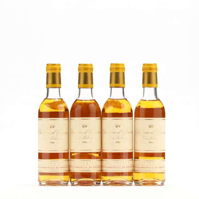 chateau-d-yquem-vintage-1986