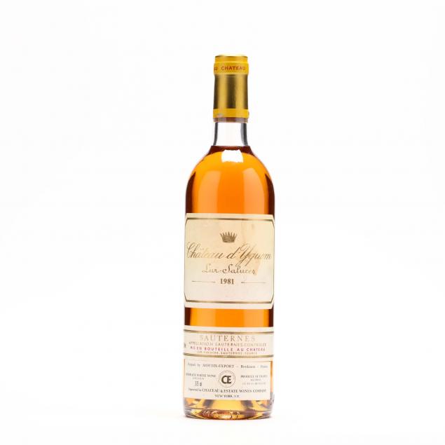 chateau-d-yquem-vintage-1981