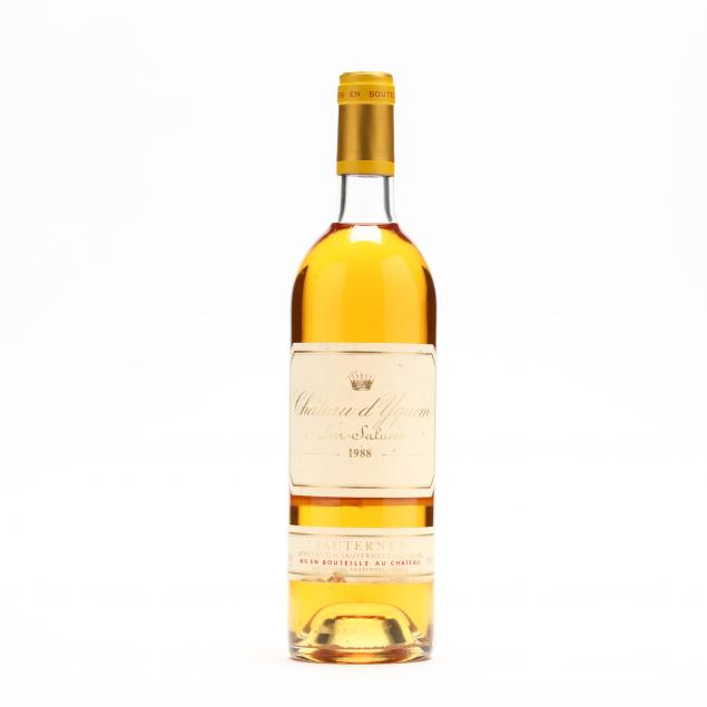 chateau-d-yquem-vintage-1988