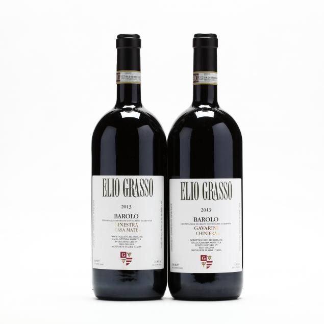 2013-barolo-magnums