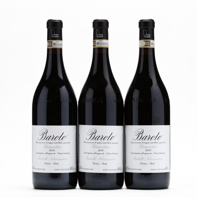 barolo-magnums-vintage-2010