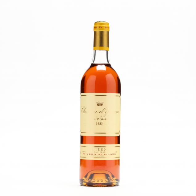 chateau-d-yquem-vintage-1983