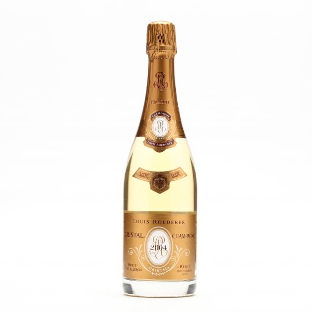 louis-roederer-champagne-vintage-2004