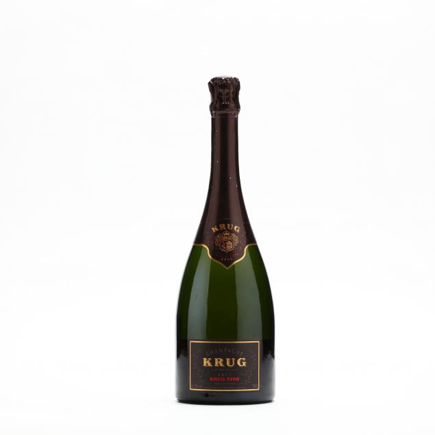 krug-champagne-vintage-1996