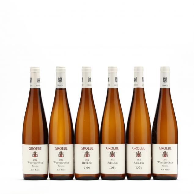 2012-riesling