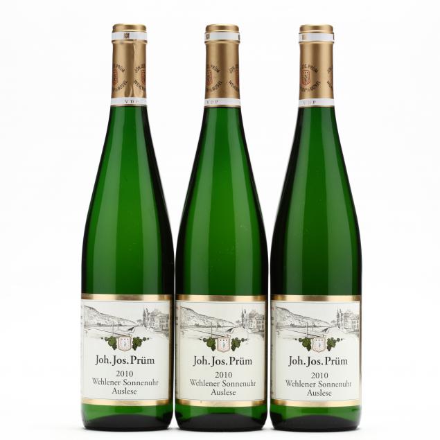 riesling-auslese-vintage-2010