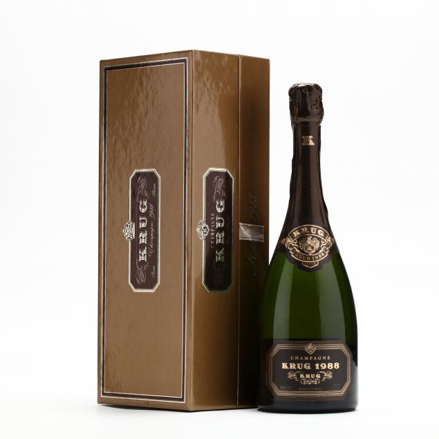 krug-champagne-vintage-1988