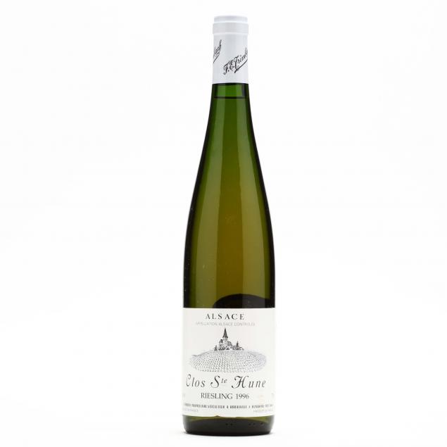 riesling-vintage-1996