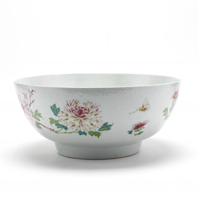 a-chinese-export-punch-bowl