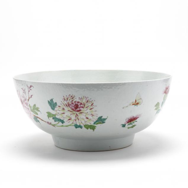 a-chinese-export-punch-bowl