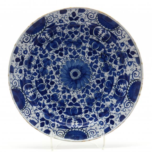 a-dutch-delft-charger