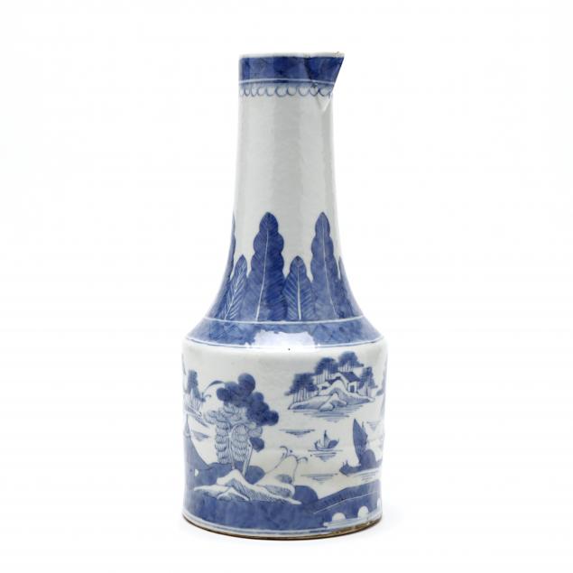 a-canton-export-porcelain-wine-ewer