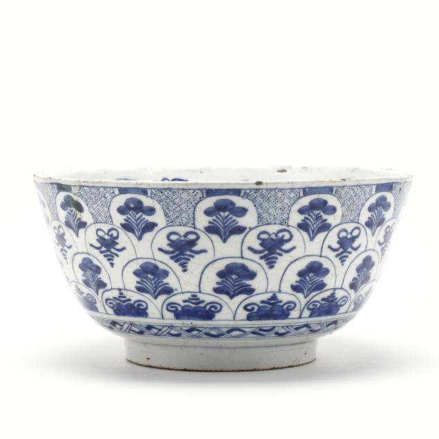 an-english-delft-punch-bowl