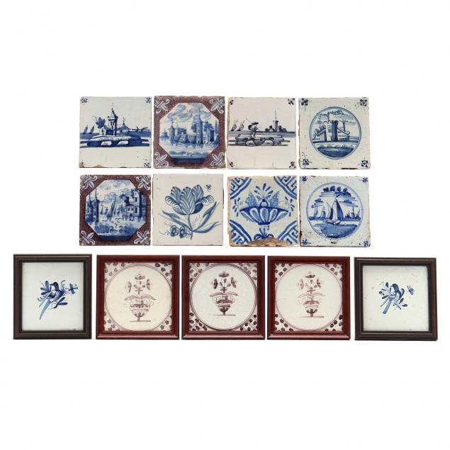 a-group-of-dutch-delft-wall-tiles