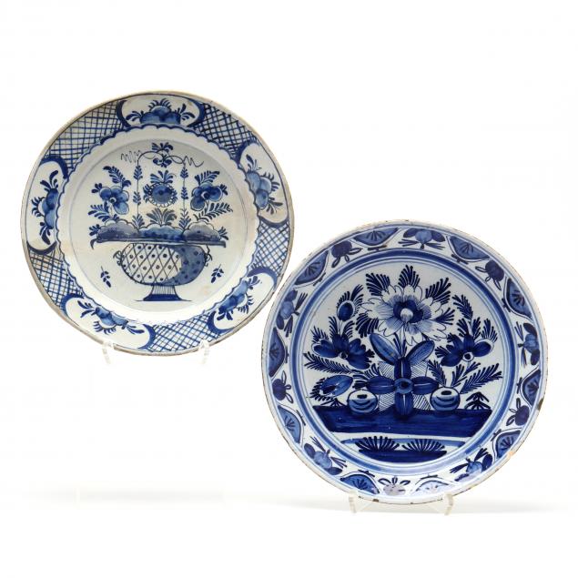 two-english-delft-chargers