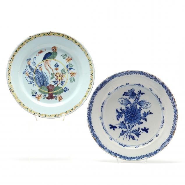 two-dutch-delft-chargers