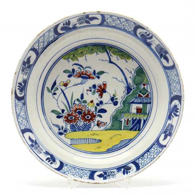 a-delft-chinoiserie-polychrome-decorated-charger
