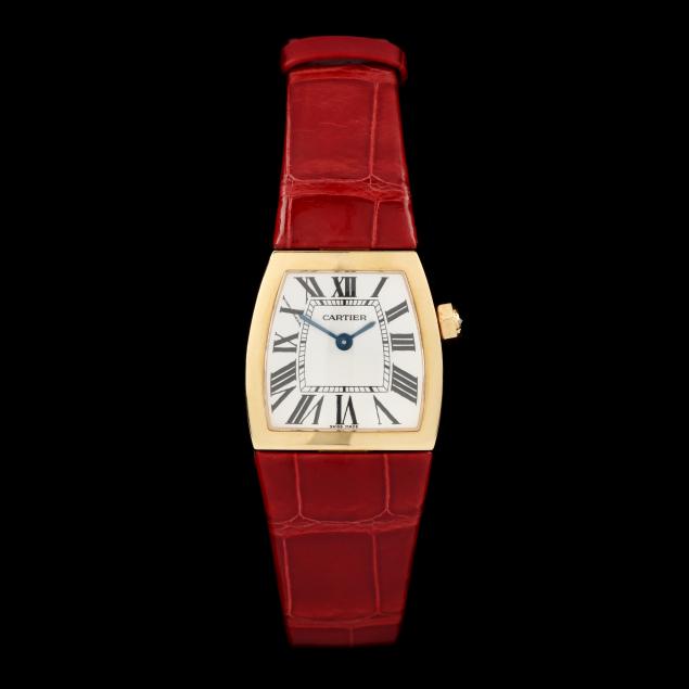 ladies-18kt-gold-la-dona-watch-cartier