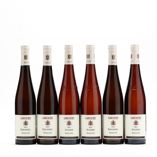 2012-riesling