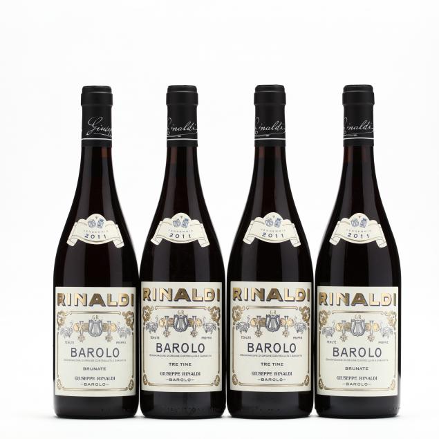 2011-barolo