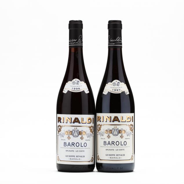 1997-1998-barolo