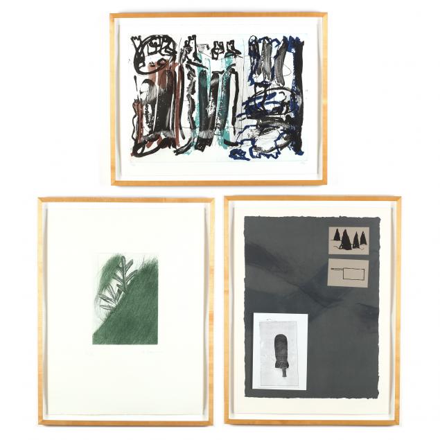 three-works-from-the-i-for-joseph-beuys-i-portfolio